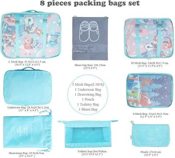 14 x 11 x 5 drawstring bag