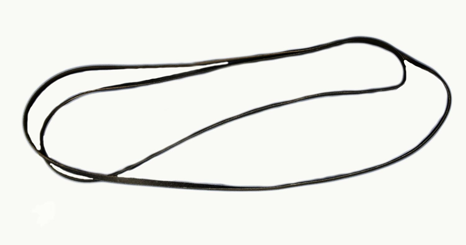 Best lg dle3777w dryer belt