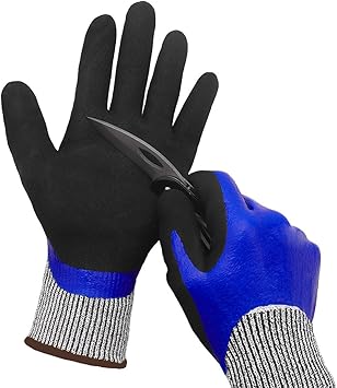 nike vapor football gloves youth