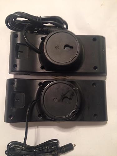 Creative Inspire T3100 Speakers in Kuwait Whizz Computer