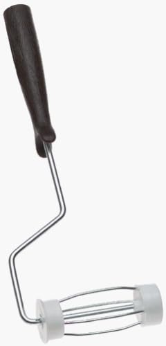 Linzer Products RF 200 4" 4 Wire Roller Frame