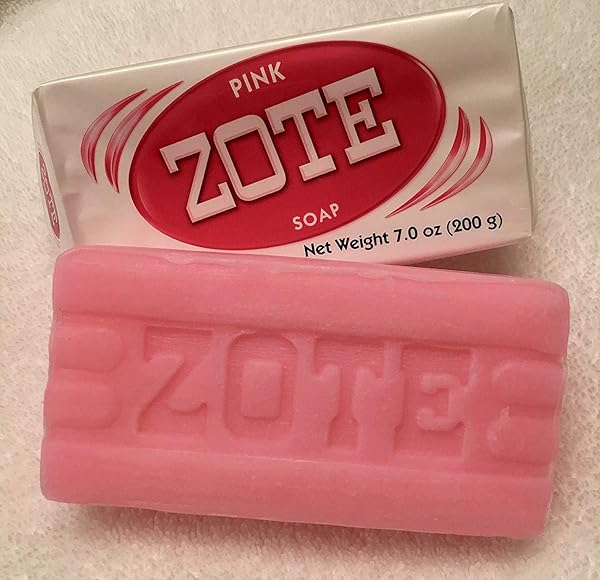 ZOTE ZOTEP