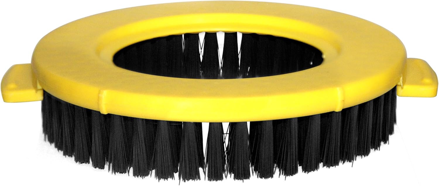 Enya easy mop 2in1 spin mop 360° Spinning Rotating Magic Spin Floor Mop