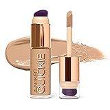 Urban Decay Quickie 24HR Full Coverage Waterproof