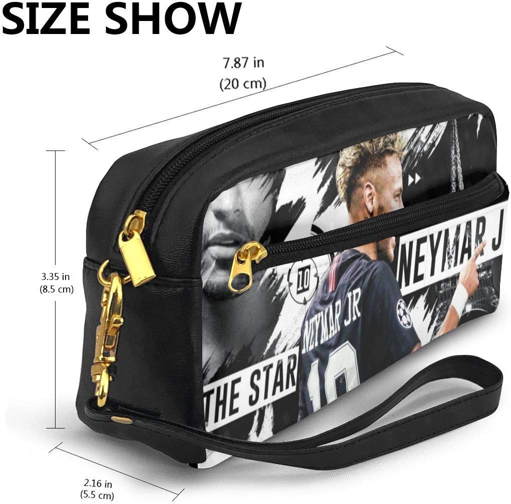 暴行 軽 バナー ネイマール 筆箱 食い違い 壁 人道的