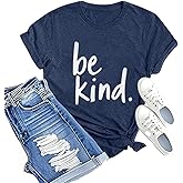 Teacher Shirts, Teacher Shirt for Women-It is a Beautiful Day for Learning, Short Sleeve Teacher Tshirt for Women