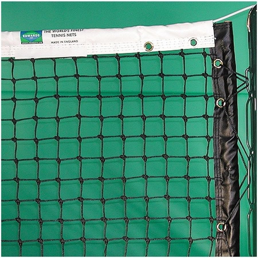 Edwards 30LS Tennis Net : Sports & Outdoors