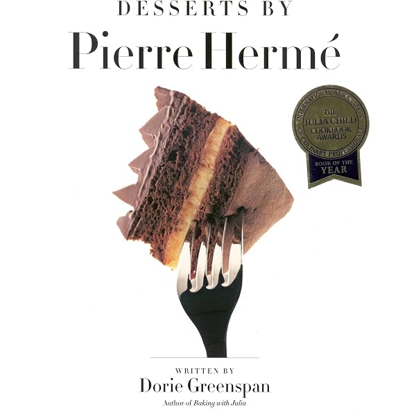 Pierre Hermé Pastries | Amazon.com.br