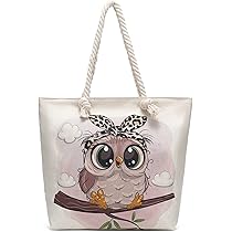 ★TOUT Y EST★ Loose fit rope shopper bag 57 paisley all ivo Designer fashion, Seoul-fully created | W Concept