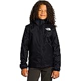 north face reflective tracksuit