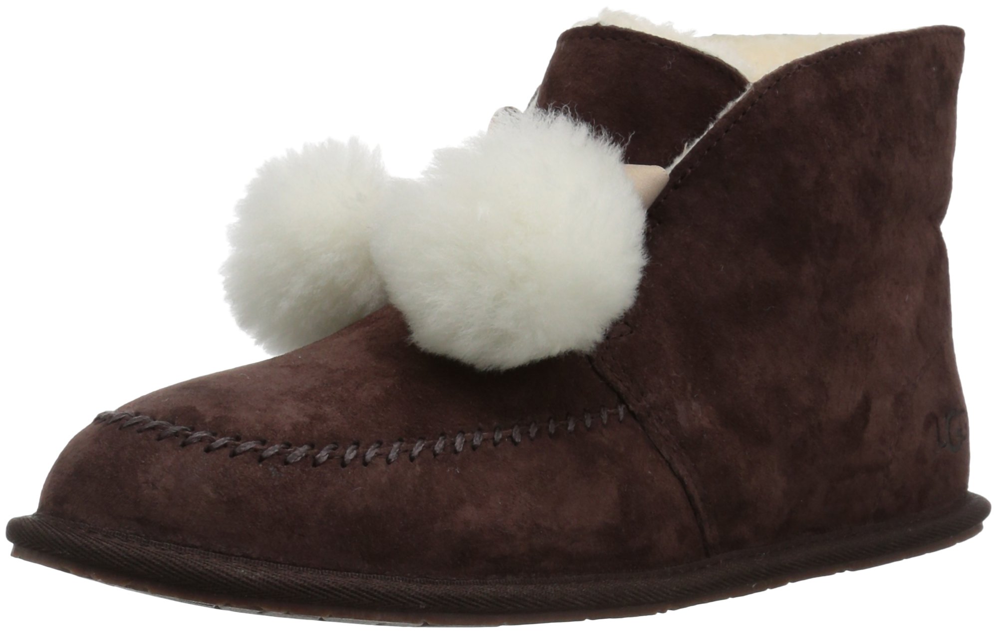 ugg kallen slouch boot