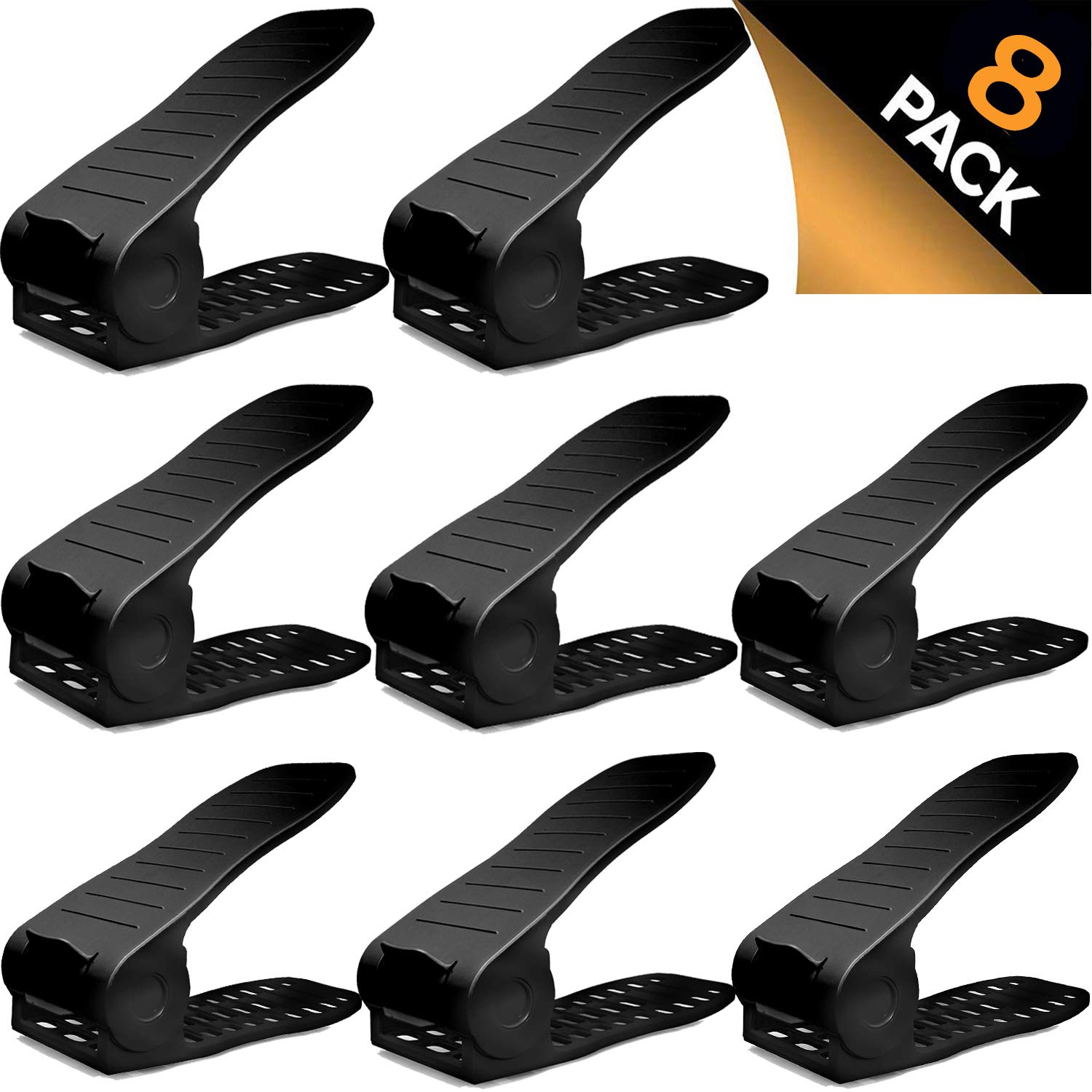 Best Single Layer Shoe Rack