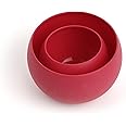 Guyot Designs Squishy Bowls | Ensembles de vaisselle