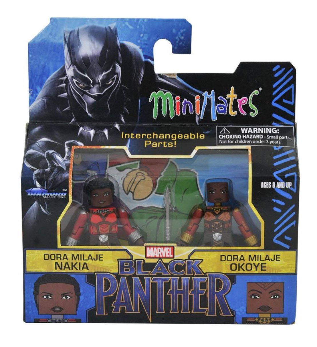 970 Top Dora Milaje Coloring Pages , Free HD Download