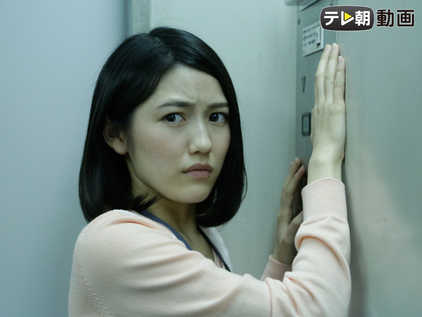 Amazon Co Jp Akbホラーナイト アドレナリンの夜を観る Prime Video