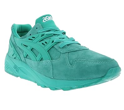 asics kayano trainer