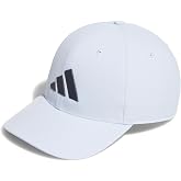 adidas Men's Tour Snapback HatHat