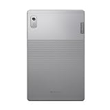Lenovo Tab M9 Android Tablet 9 inch HD 64GB 4GB RAM Arctic Grey view 3