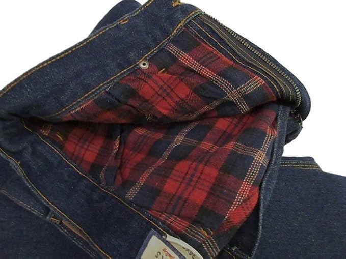 traders original jeans