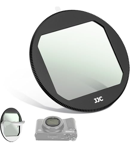 Amazon.com : OM SYSTEM Olympus PRF-D37 PRO 37mm Clear Protective