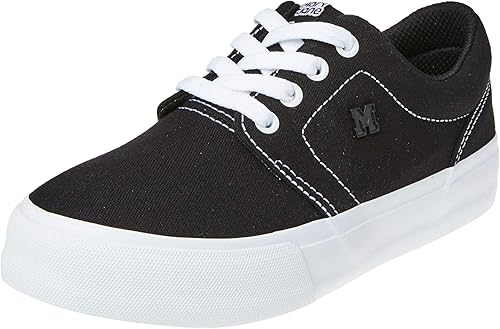 tenis mary jane preto feminino
