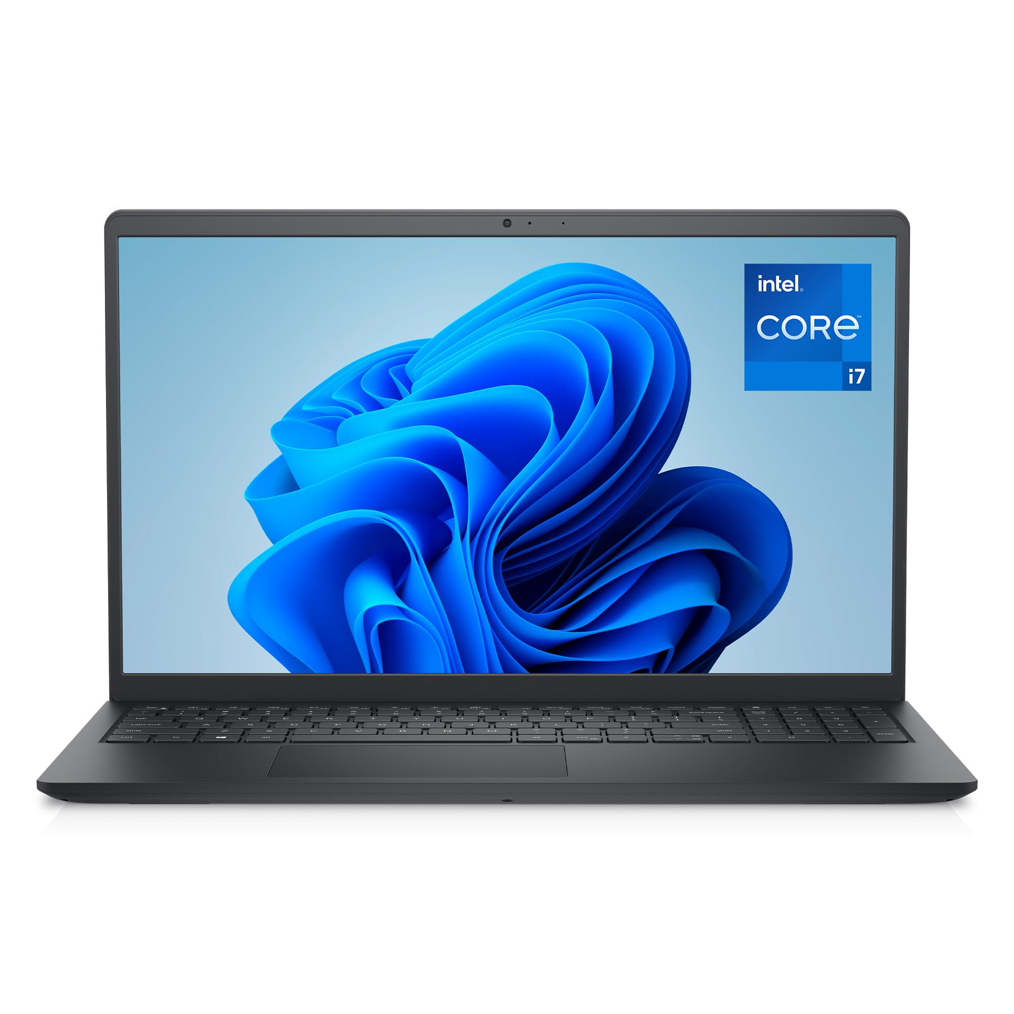 Computadoras portátiles product 4