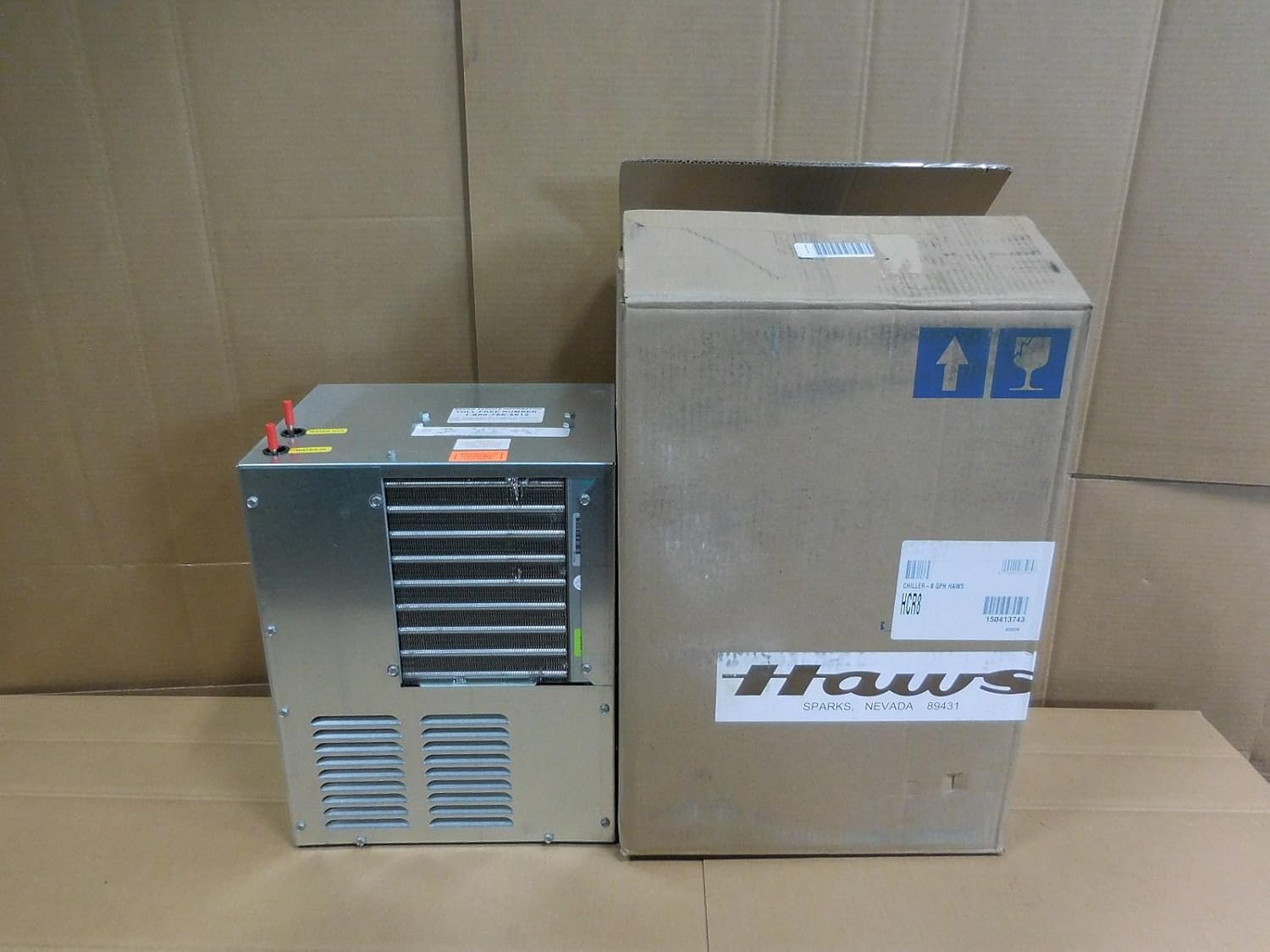 Best 8 Gallon Countertop Water Filter Purifier