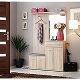 Panca in legno Panca in legno