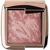 Hourglass Ambient Lighting Blush.Vibrant Powder Highlighting Blush. Vegan and Cruelty-Free