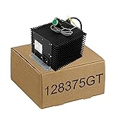 Battery Charger 48V 30A 128375 128375GT Compatible