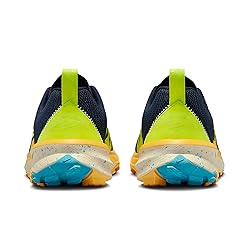 Nike Women's React Terra Kiger 9 Trail Running