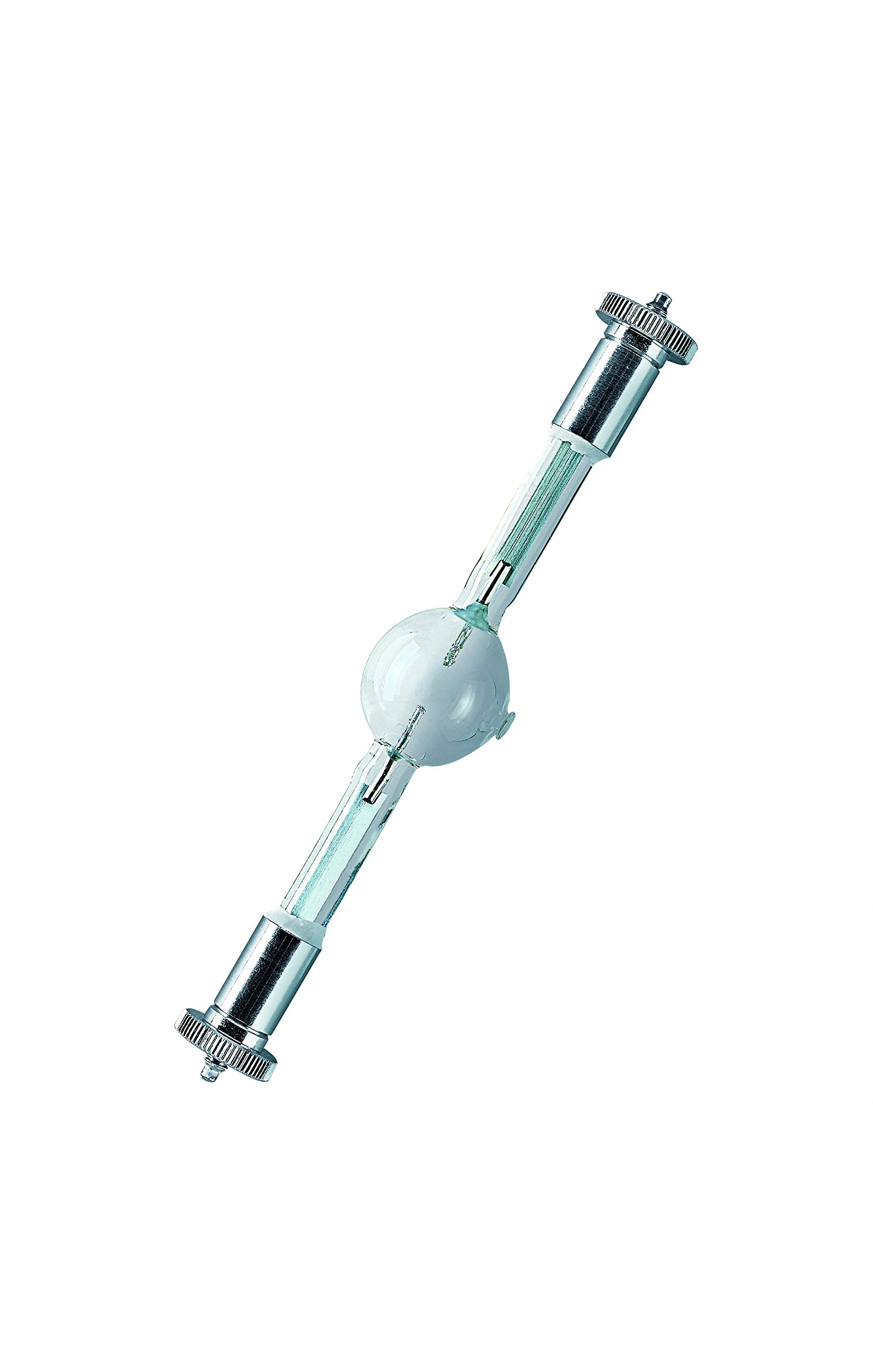 OSRAM HMI 575 W/DXS, 6000K, high pressure discharge lamp, metal halide lamp, double-ended, studio lamp