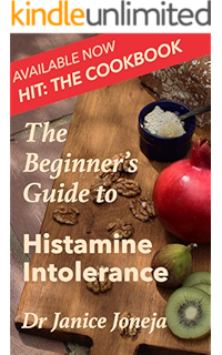 The 4 Phase Histamine Reset Plan Getting To The Root Of Migraines Eczema Vertigo Allergies And More Kindle Edition By Campbell Dr Becky Health Fitness Dieting Kindle Ebooks Amazon Com