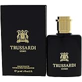 Trussardi Trussardi Uomo EDT Spray Men 1 oz