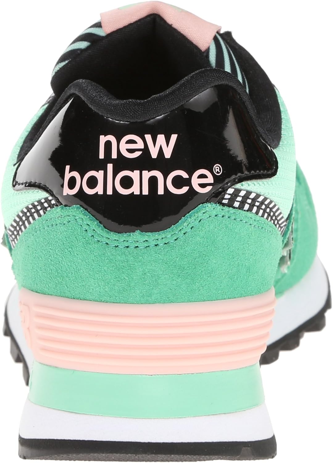 new balance palm springs