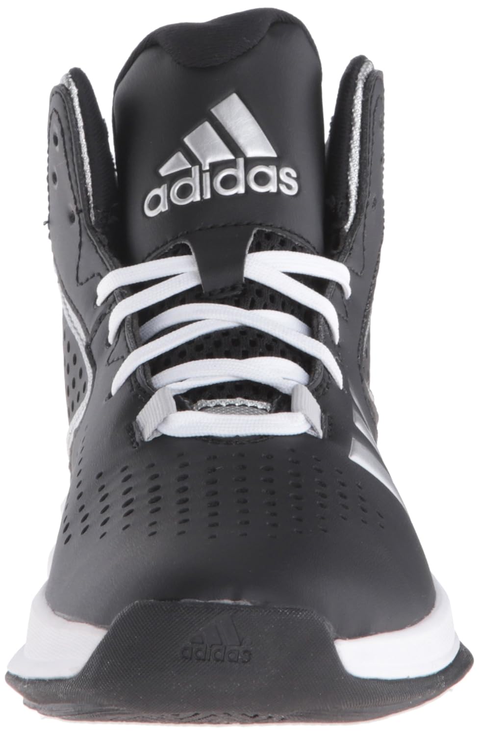 adidas cross em up 2016