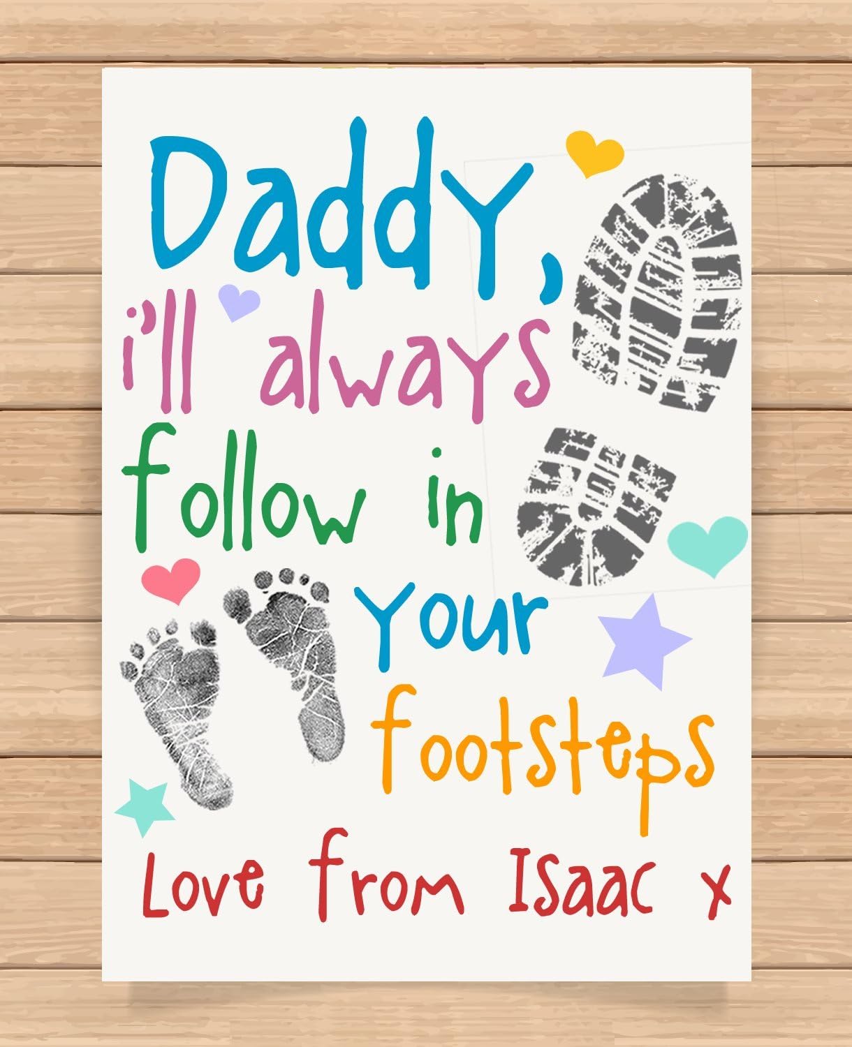 daughter 1st birthday gift ideas from dad