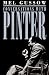 Conversations with Pinter by Mel Gussow