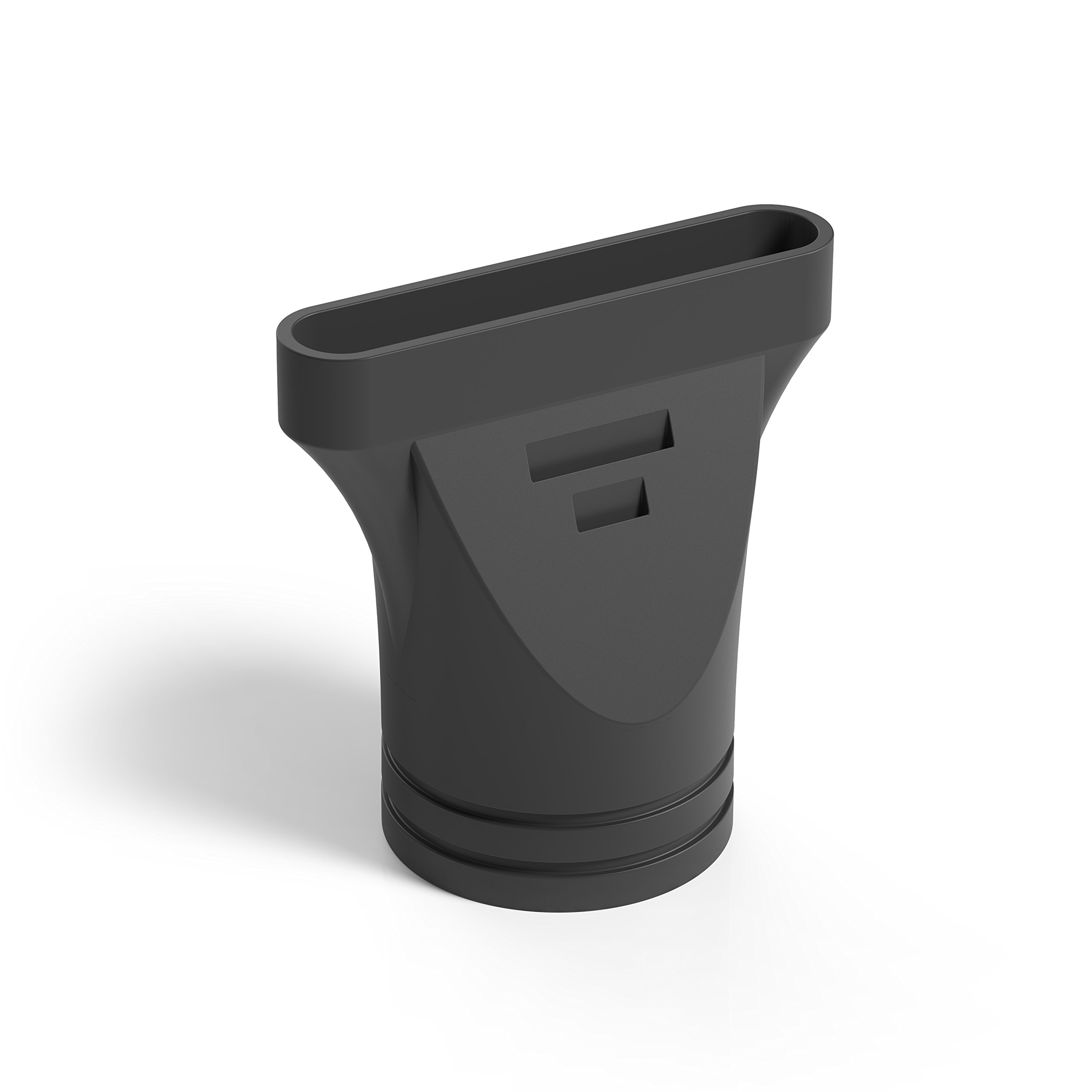 xtava pro hair dryer ionic 2200 watt