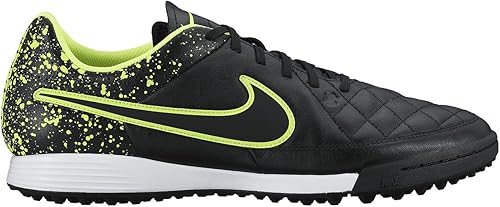 nike tiempo genio tf