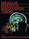 Molecular Genetics of Nervous System Tumors, , 0471561797