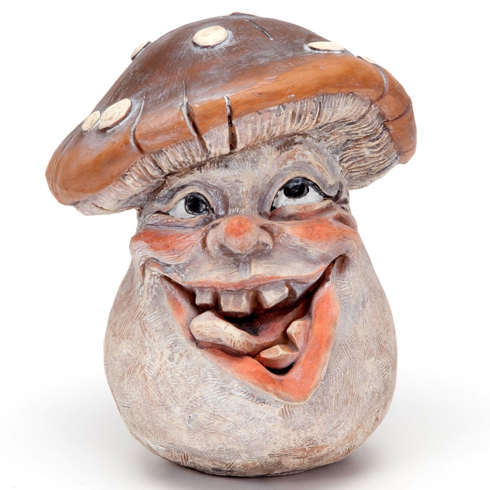 Best Polyresin Garden Statues