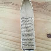 Teapigs Spiced Winter Red, 15 Tea Bags 37.5g