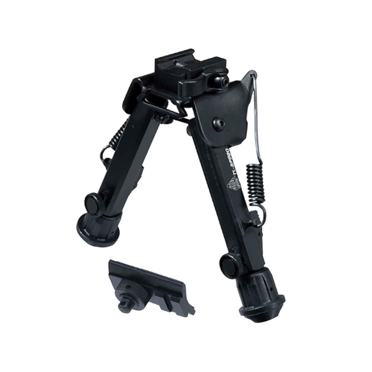 S&W ar 1522 rifle ( Bipods)