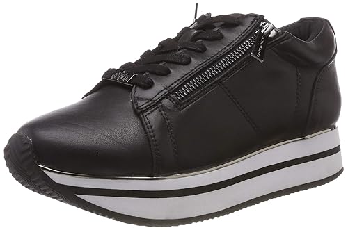 fornarina tina sneakers