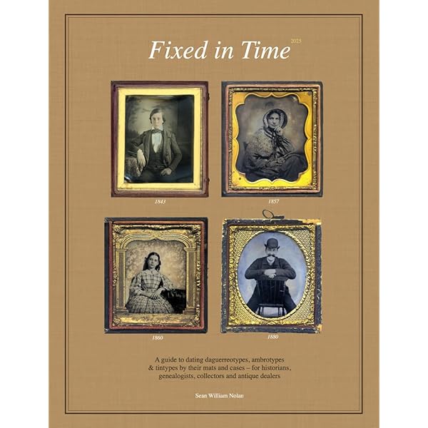 Weller, Roseville, and Related Zanesville Art Pottery and Tiles (A