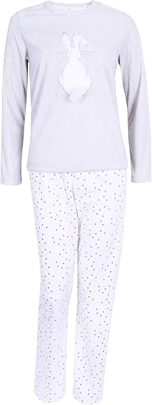 love to lounge nightwear