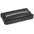 JBL Stadium Class D / 75w X 4 /350w X 1 w/Remote Level Control