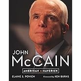 John McCain: American Maverick