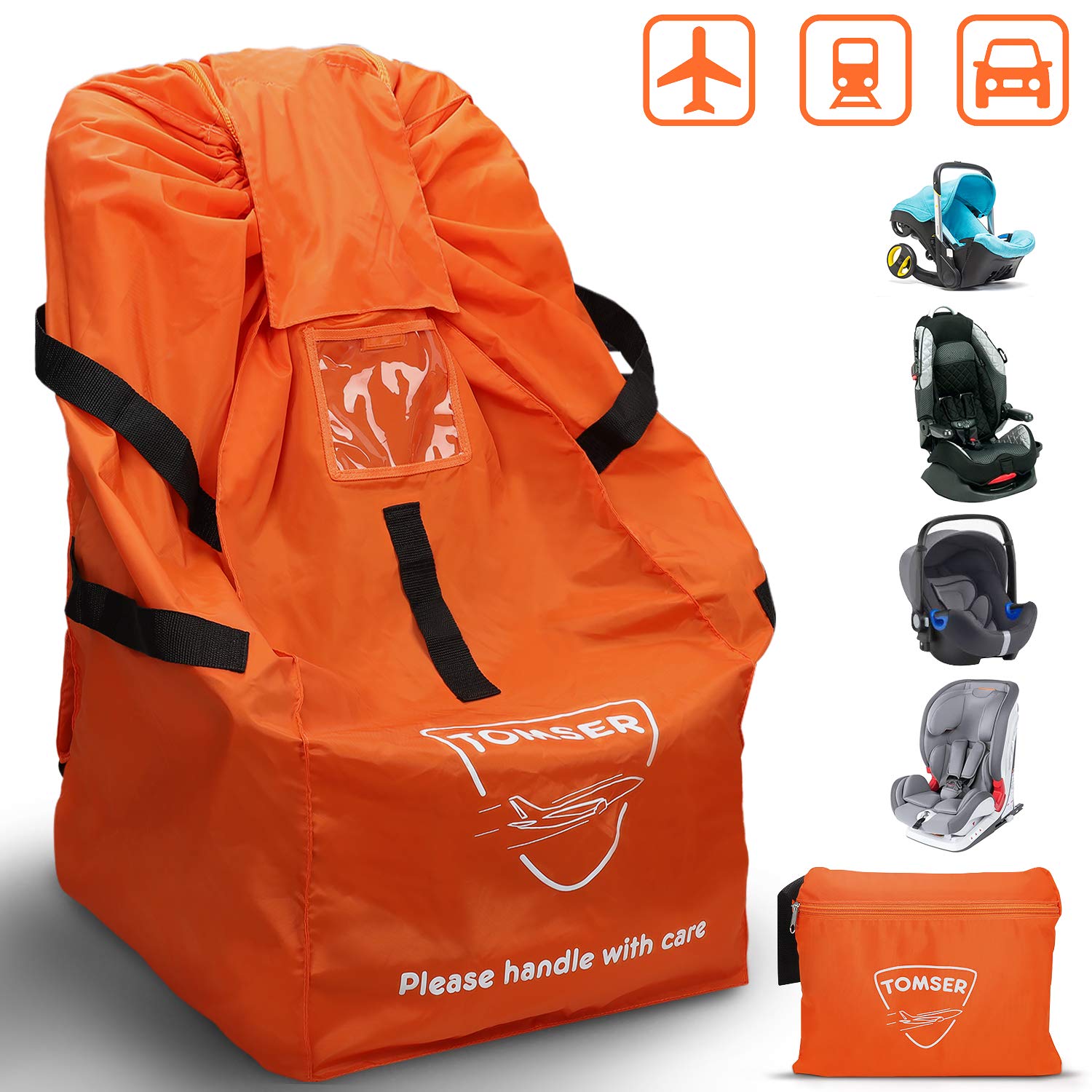 Best infant car seat bags for air travel Your House Best infant car seat bags for air travel Your House